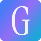 Gerald Logo